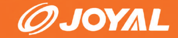 JOYAL